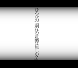 602716522