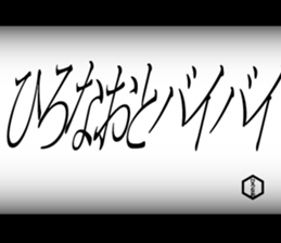 602716525