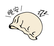 602721154