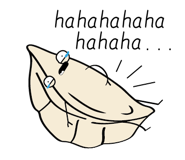 602721158