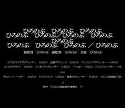 602721695