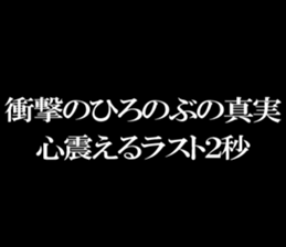 602721699