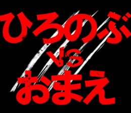 602721701
