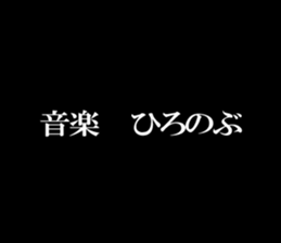 602721705