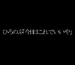 602721707