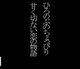 602721714