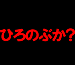 602721720