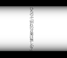 602721722