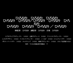 602721815