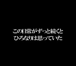 602721824