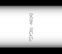 602721843