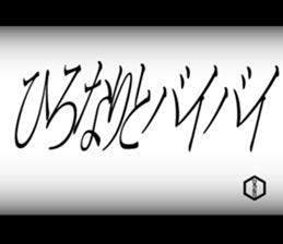 602721845