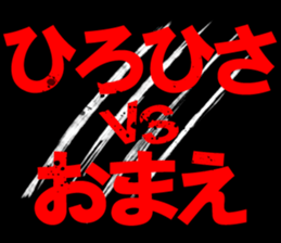 602722837