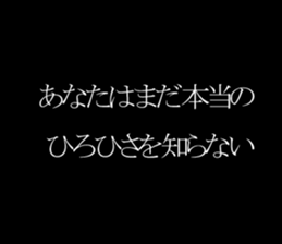602722842
