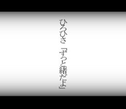 602722860