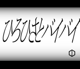 602722861