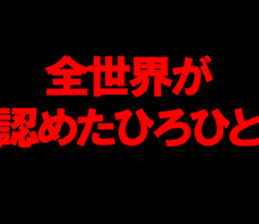 602722867