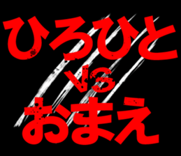 602722877