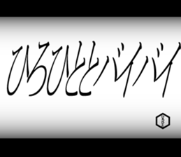 602722901