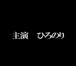 602722946