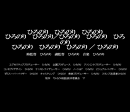 602722951