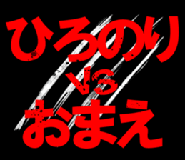 602722957