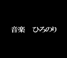602722961