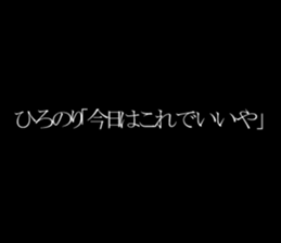 602722963