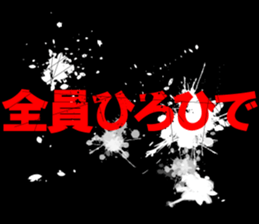 602722982