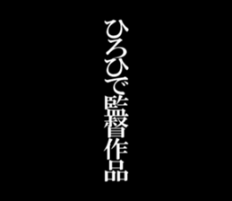 602722984