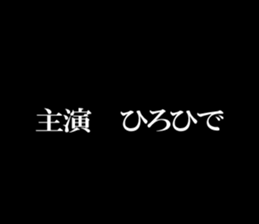 602722986