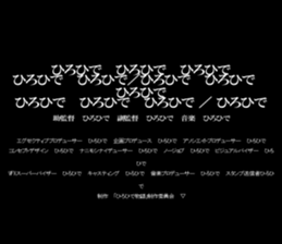 602722991