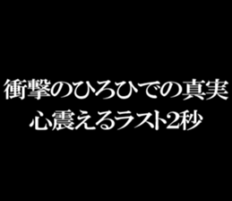 602722995