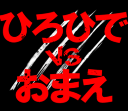 602722997