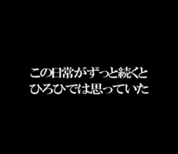 602723000