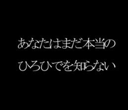 602723002