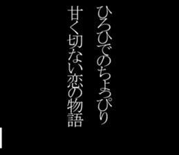 602723010