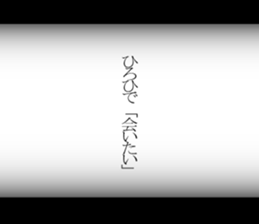 602723019