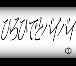 602723021