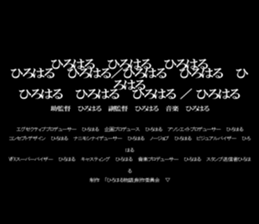 602723111
