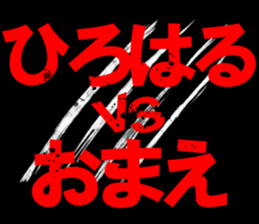 602723117