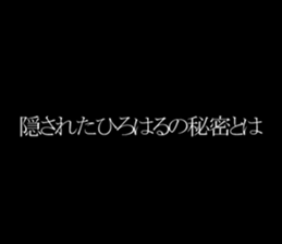 602723119