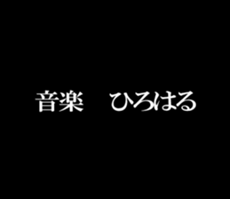 602723121