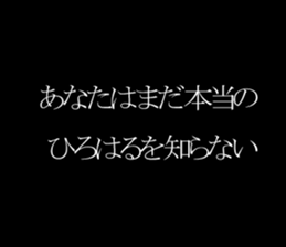 602723122