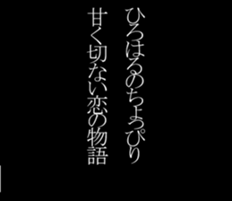 602723130