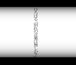 602723138