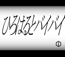 602723141
