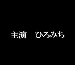 602723146