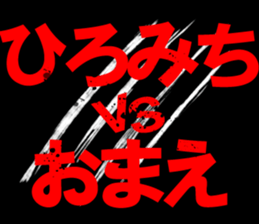 602723157