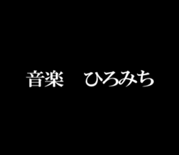 602723161